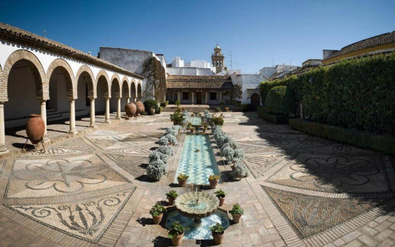 Comodidad Y Bellas Vistas En Tu Casa K Comfort Villa Cordoba Exterior photo